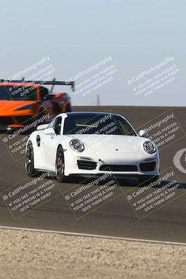 media/Nov-09-2025-Speed Ventures (Sun) [[388b781dcd]]/Red/Session 3 (Turn 2)/